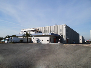 azienda-m