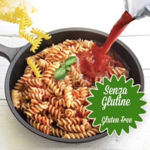 fussili_pomodoro_basilico_gluten_free_2